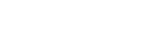 Teknoser